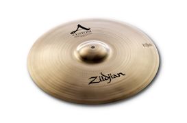 ZILDJIAN - A20585 A CUSTOM-SERIE 19" PROJECTION CRASH